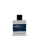 Eau de Parfum 801 100ml