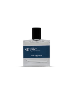 Eau de Parfum 801 30ml