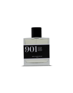 Eau de Parfum 901 100ml