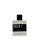 Eau de Parfum 901 100ml