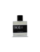 Eau de Parfum 901 100ml