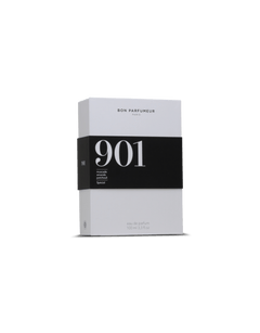 Eau de Parfum 901 100ml