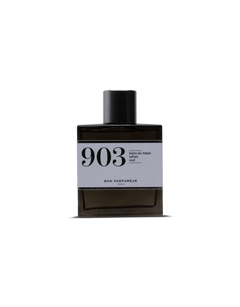 Eau de Parfum 903 100ml