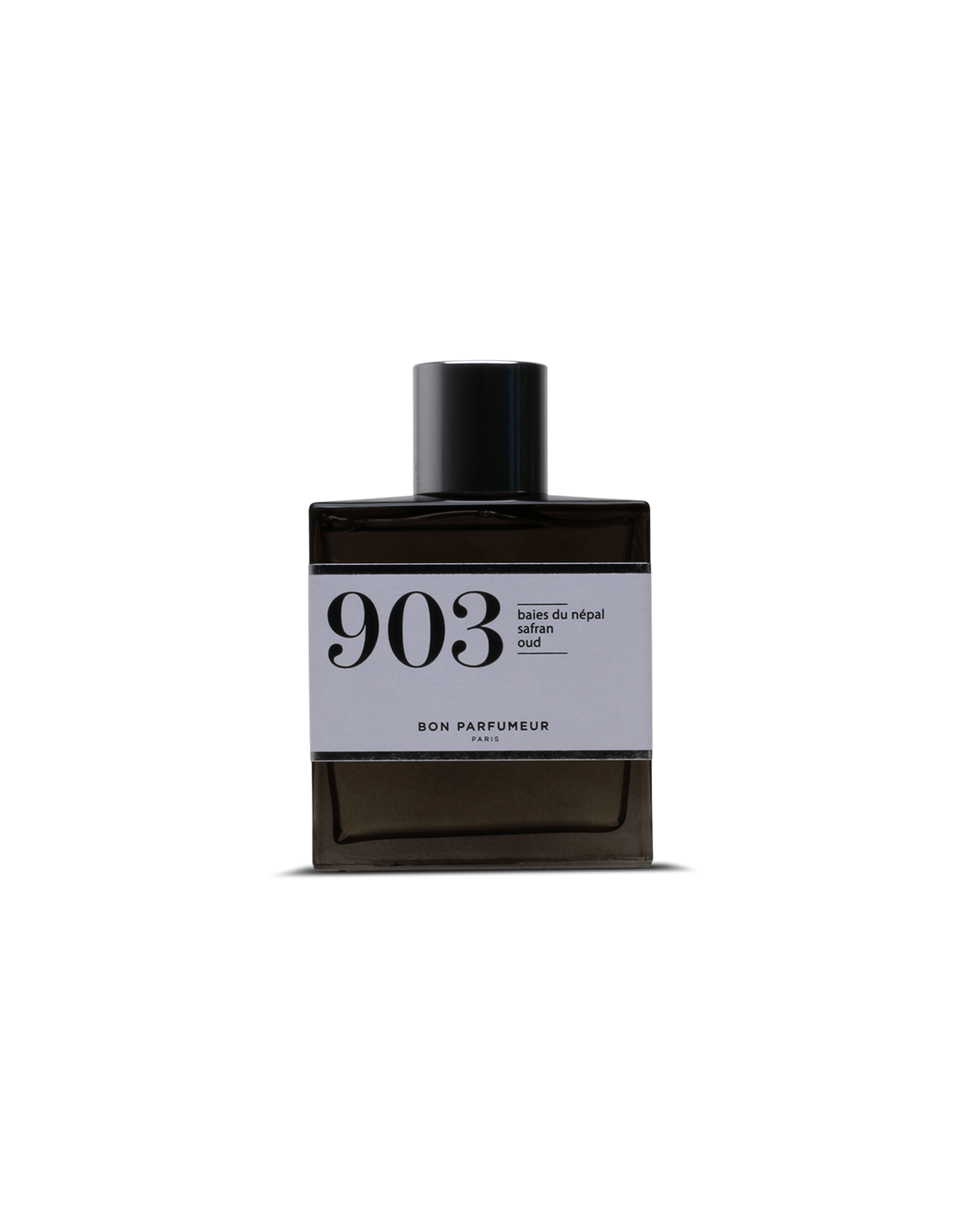 Eau de Parfum 903 100ml