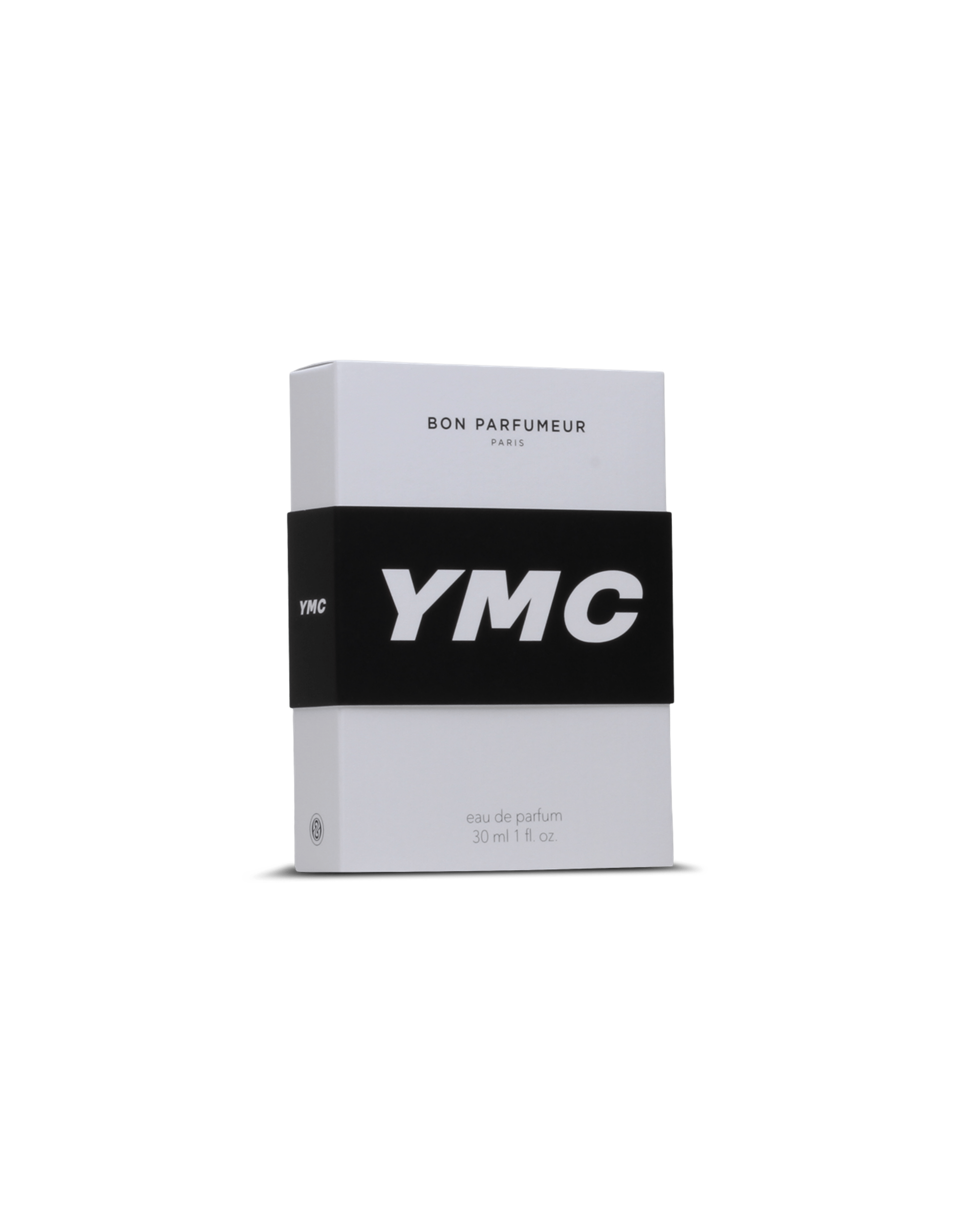 Eau de Parfum YMC 30ml