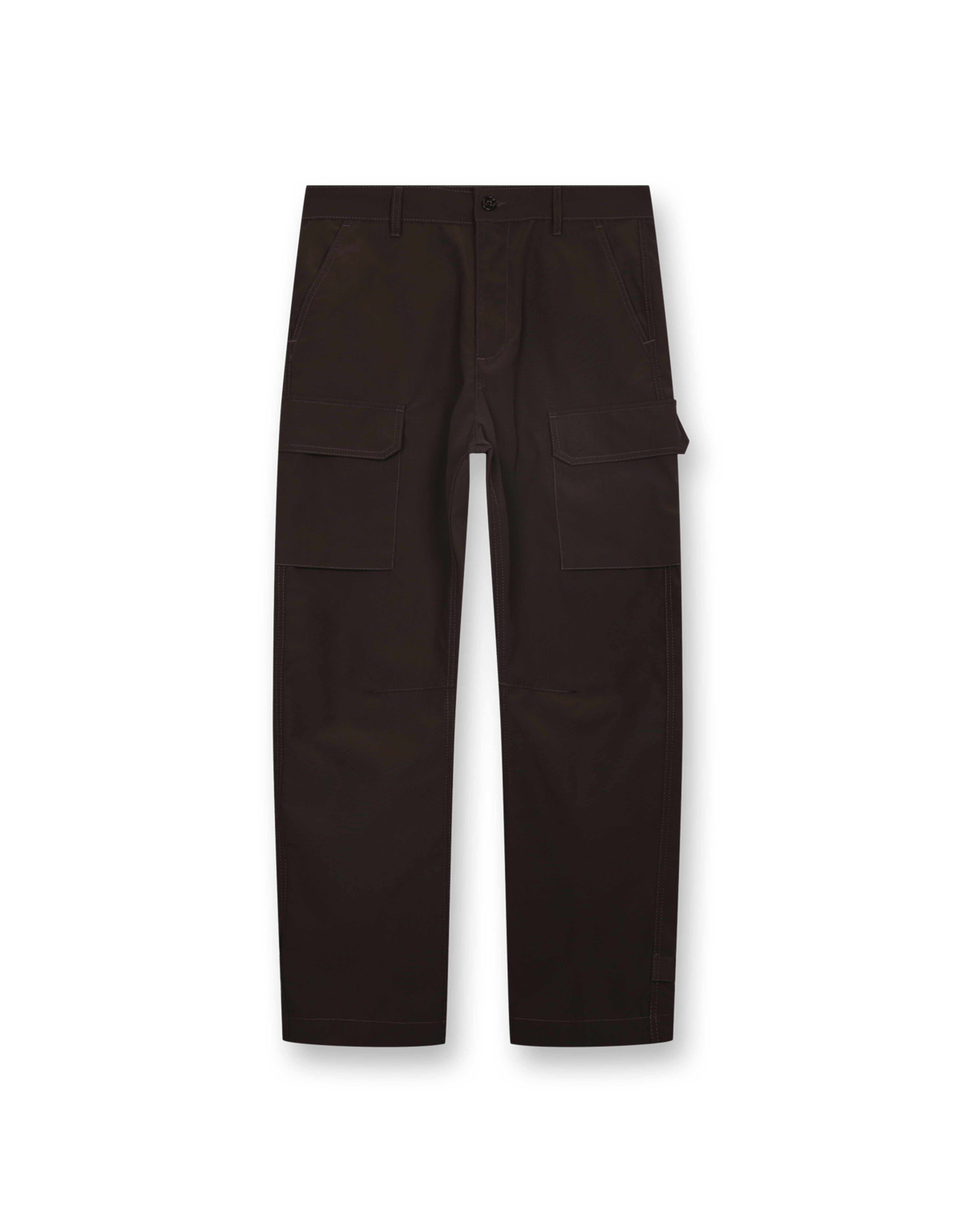 Cargo Pant