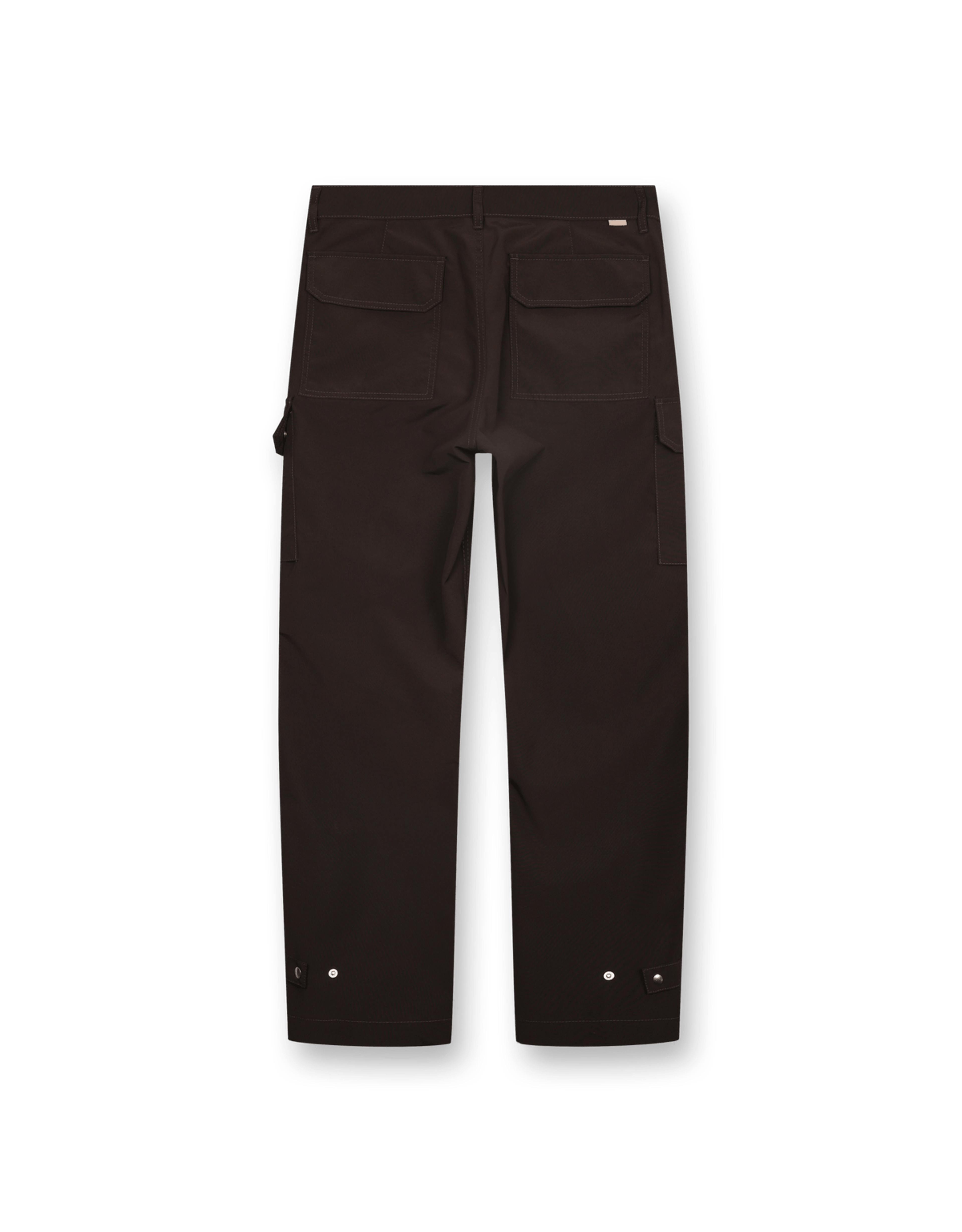 Cargo Pant