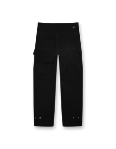 Cargo Pant