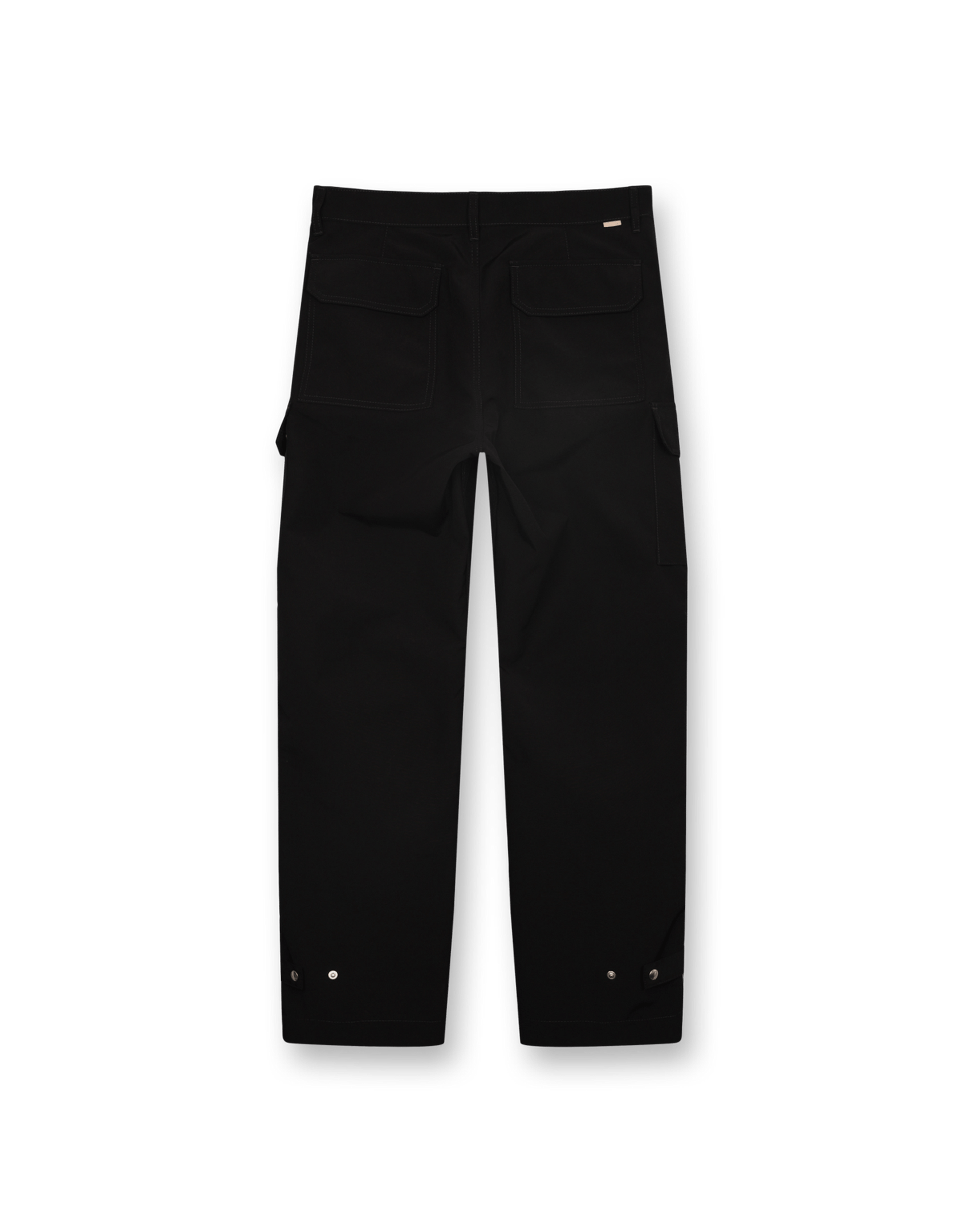 Cargo Pant