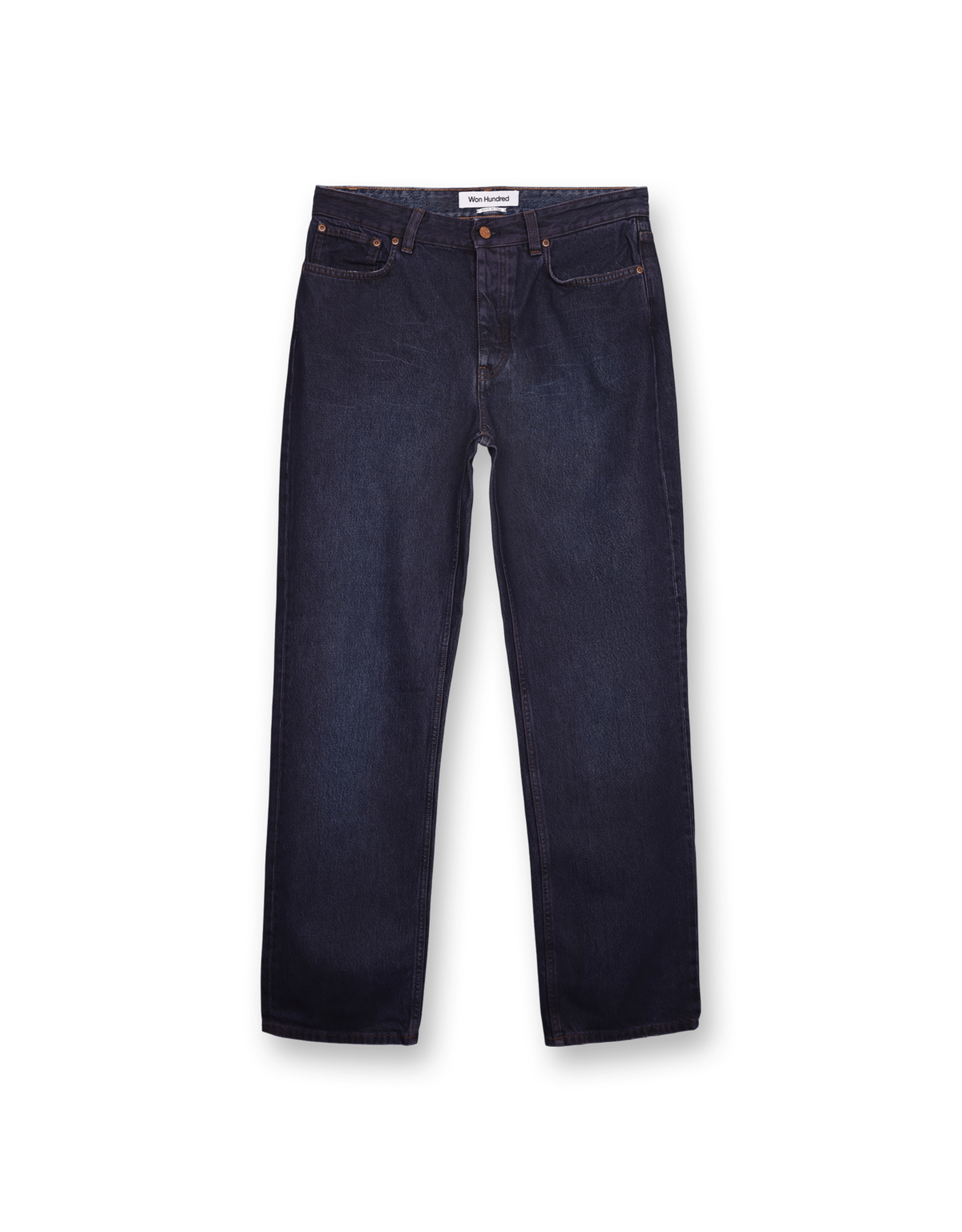 Steve Beat OD Jeans