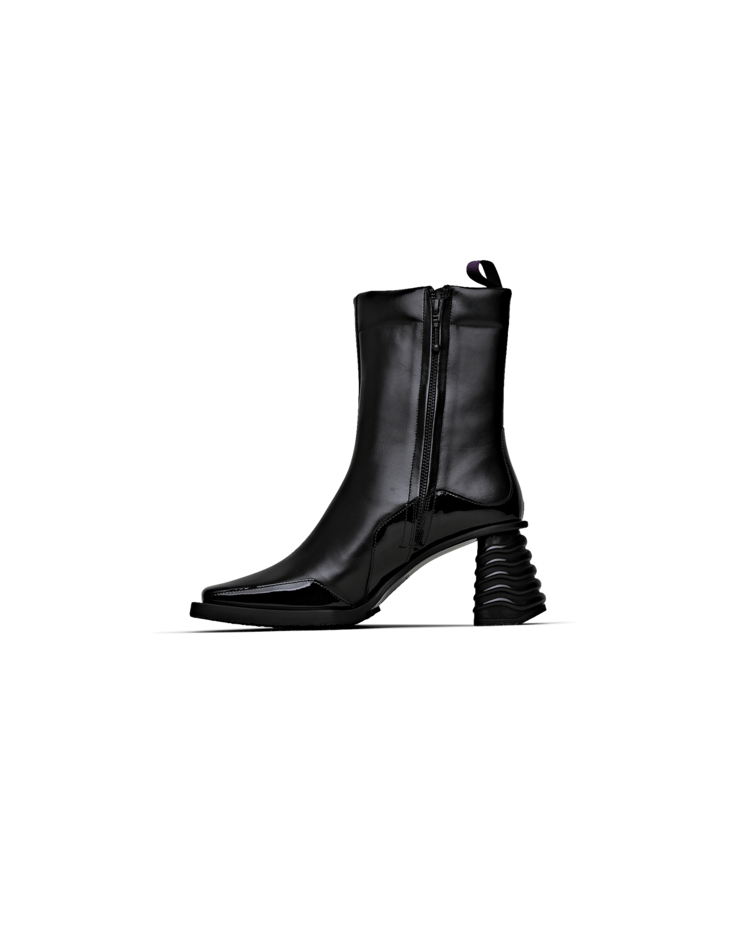 Gaia Boots