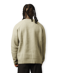 Casper Sweater
