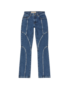 Salo Jeans