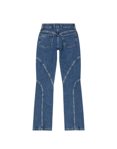 Salo Jeans