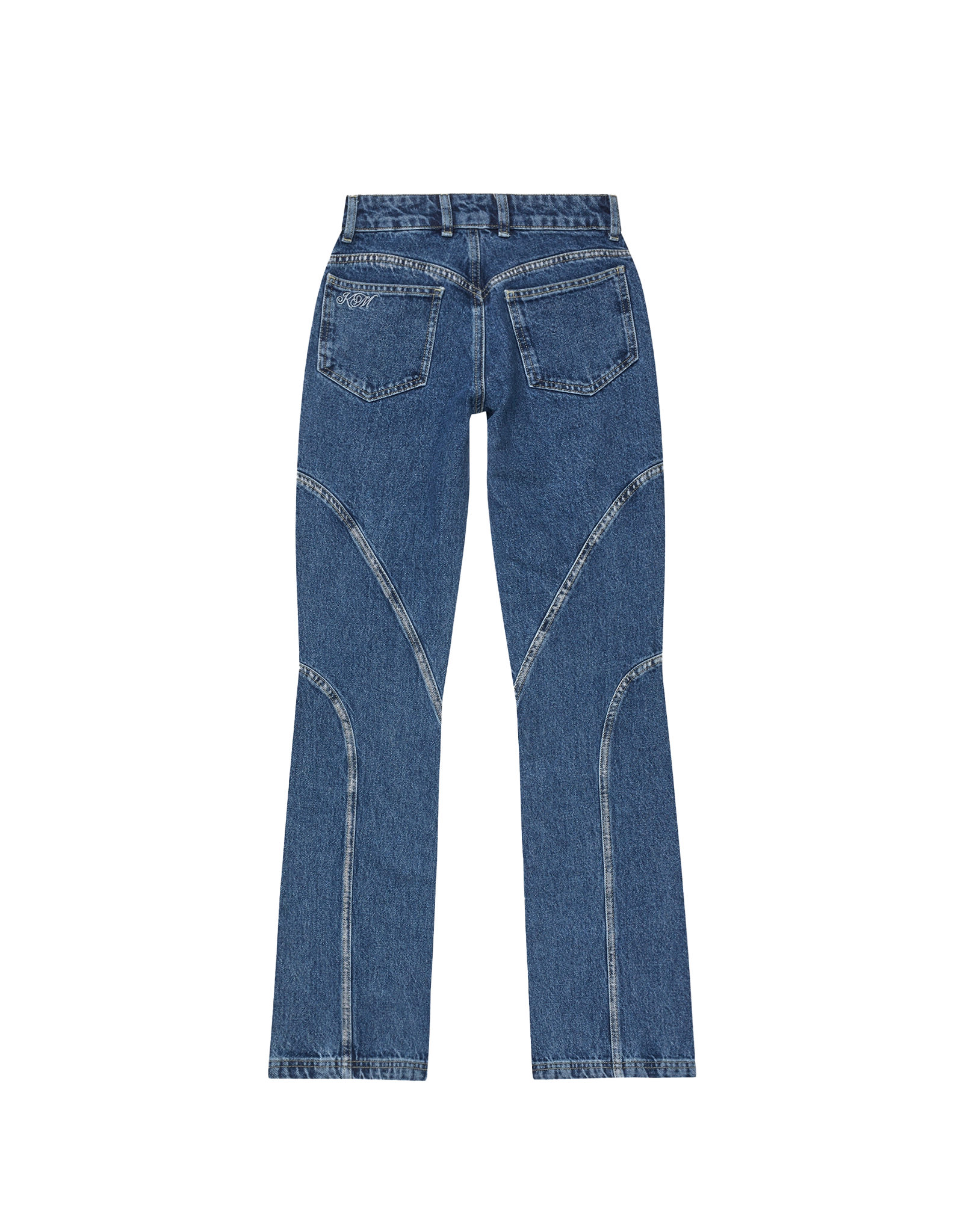 Salo Jeans