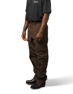 Cargo Pant