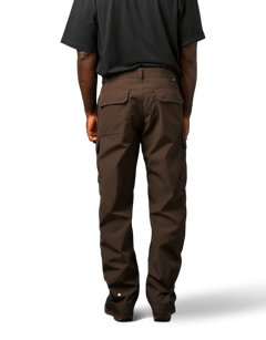 Cargo Pant