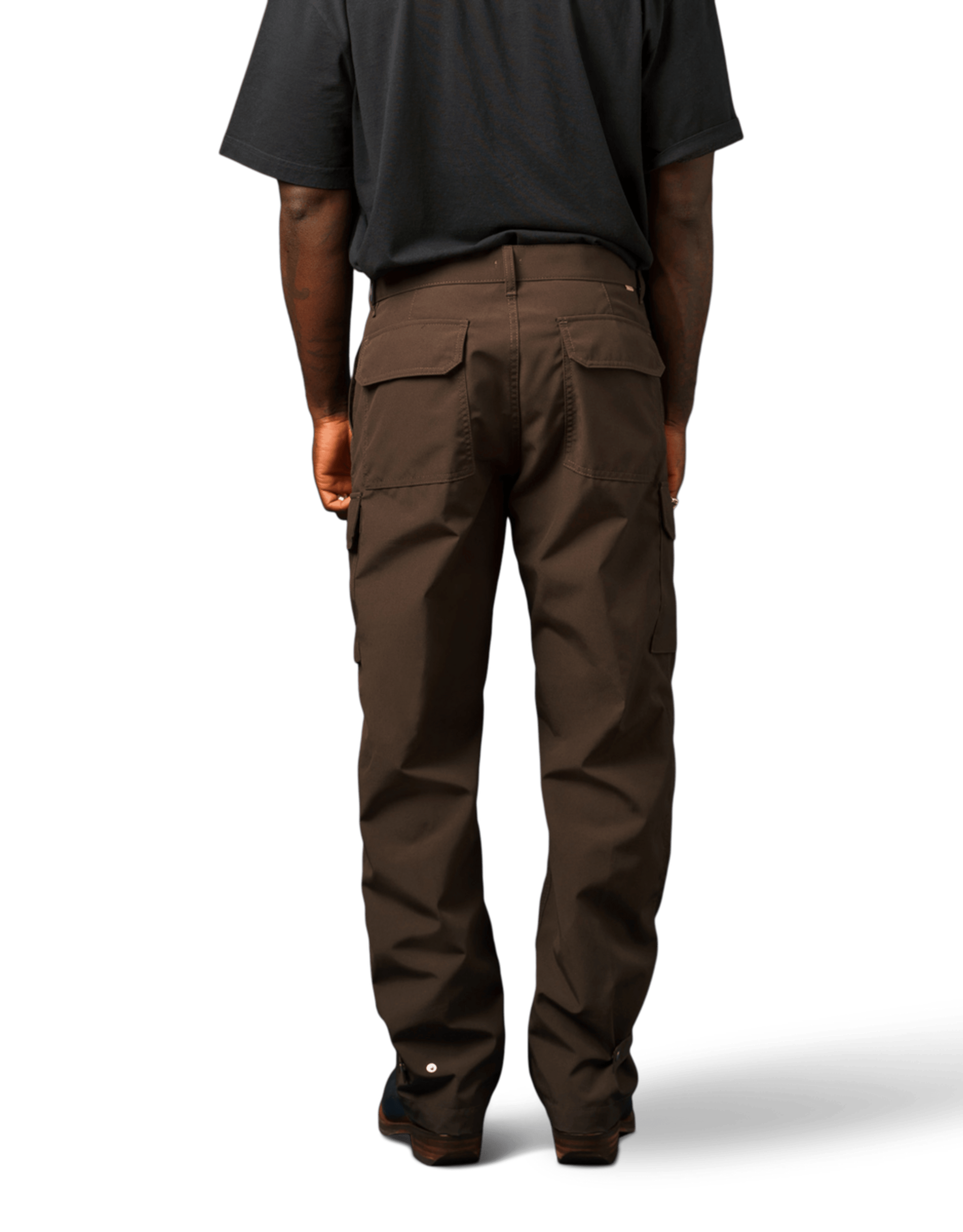 Cargo Pant