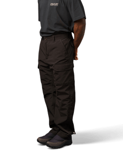 Cargo Pant