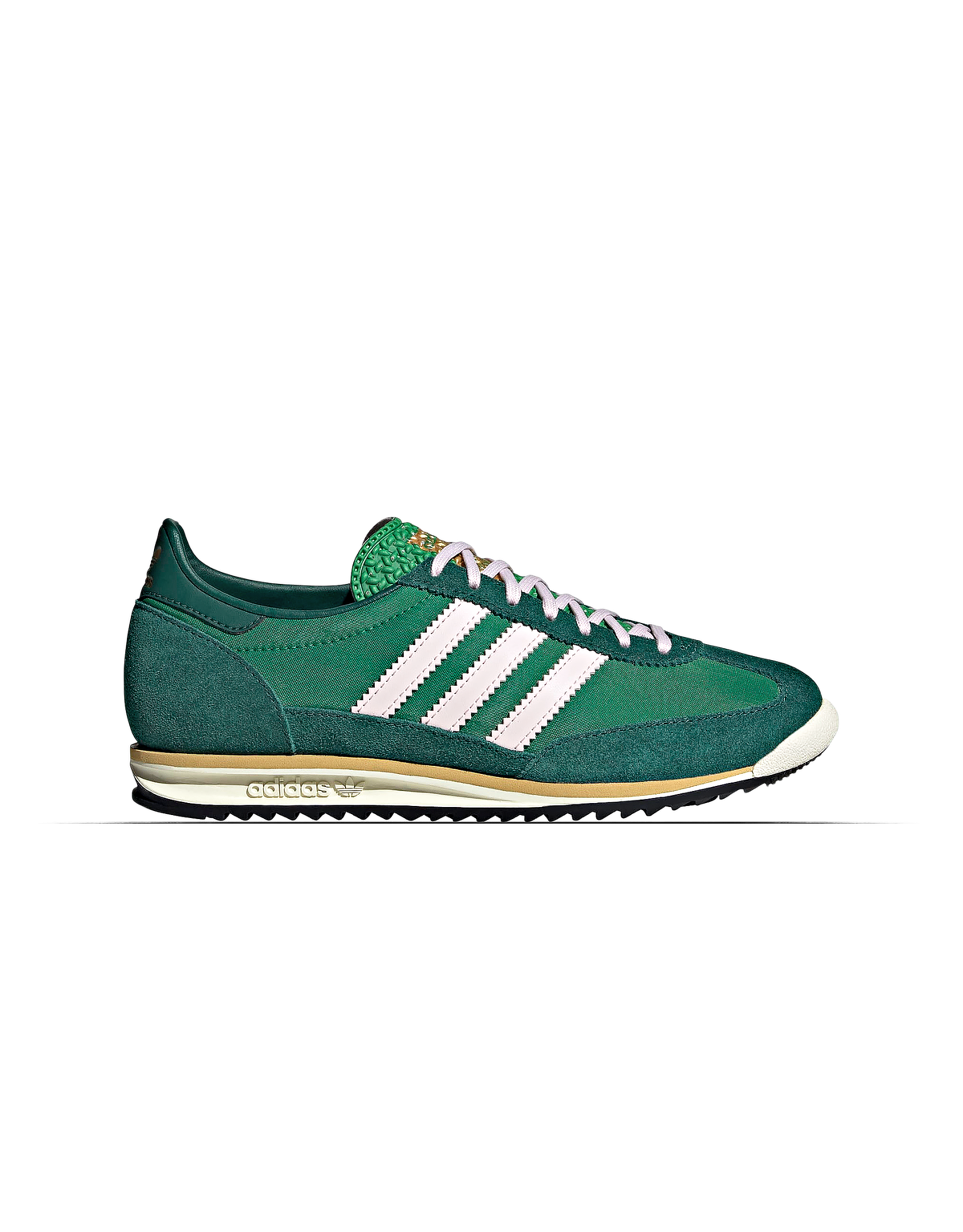 SL 72 OG