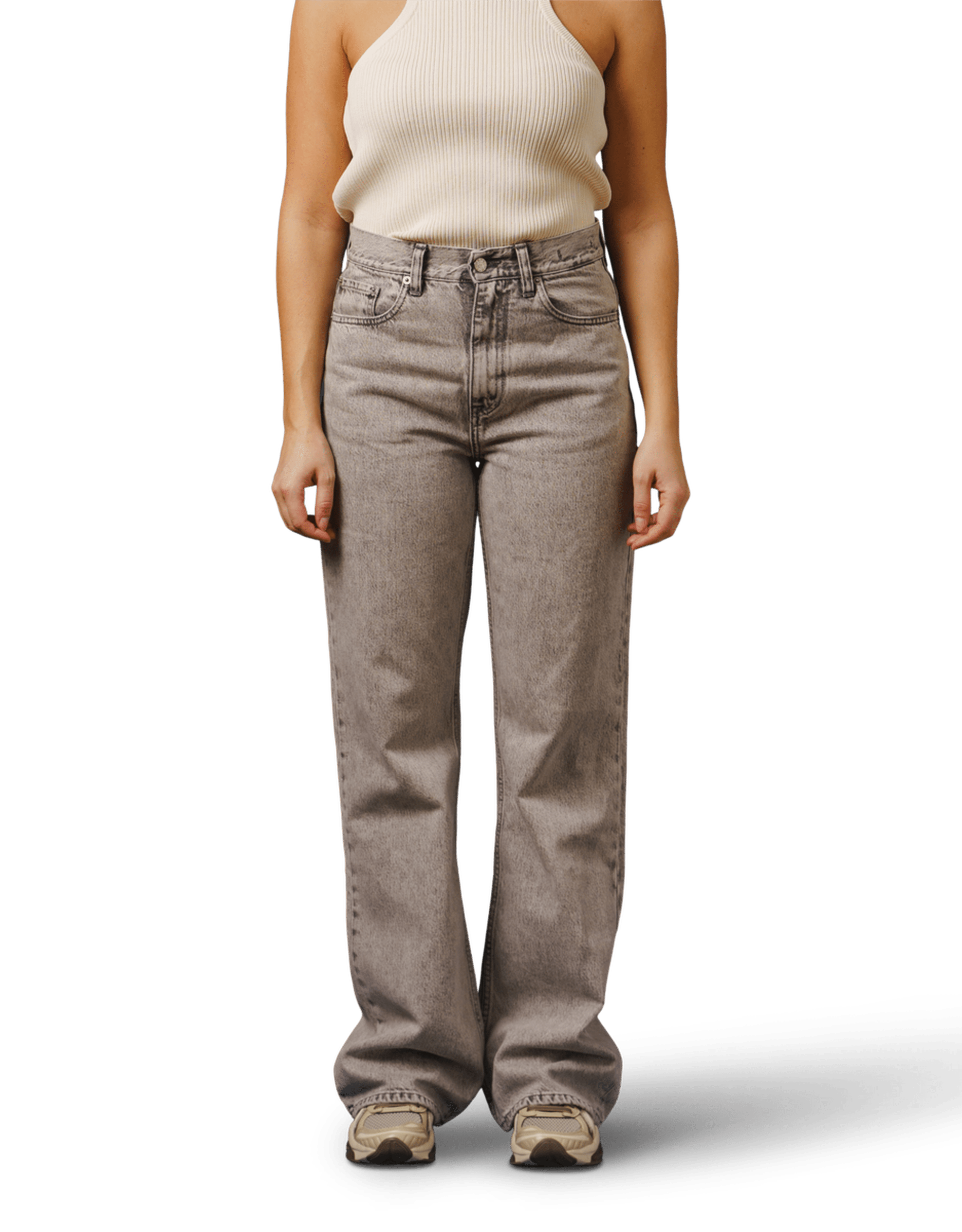 Beat Jeans