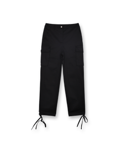 Cargo Trousers