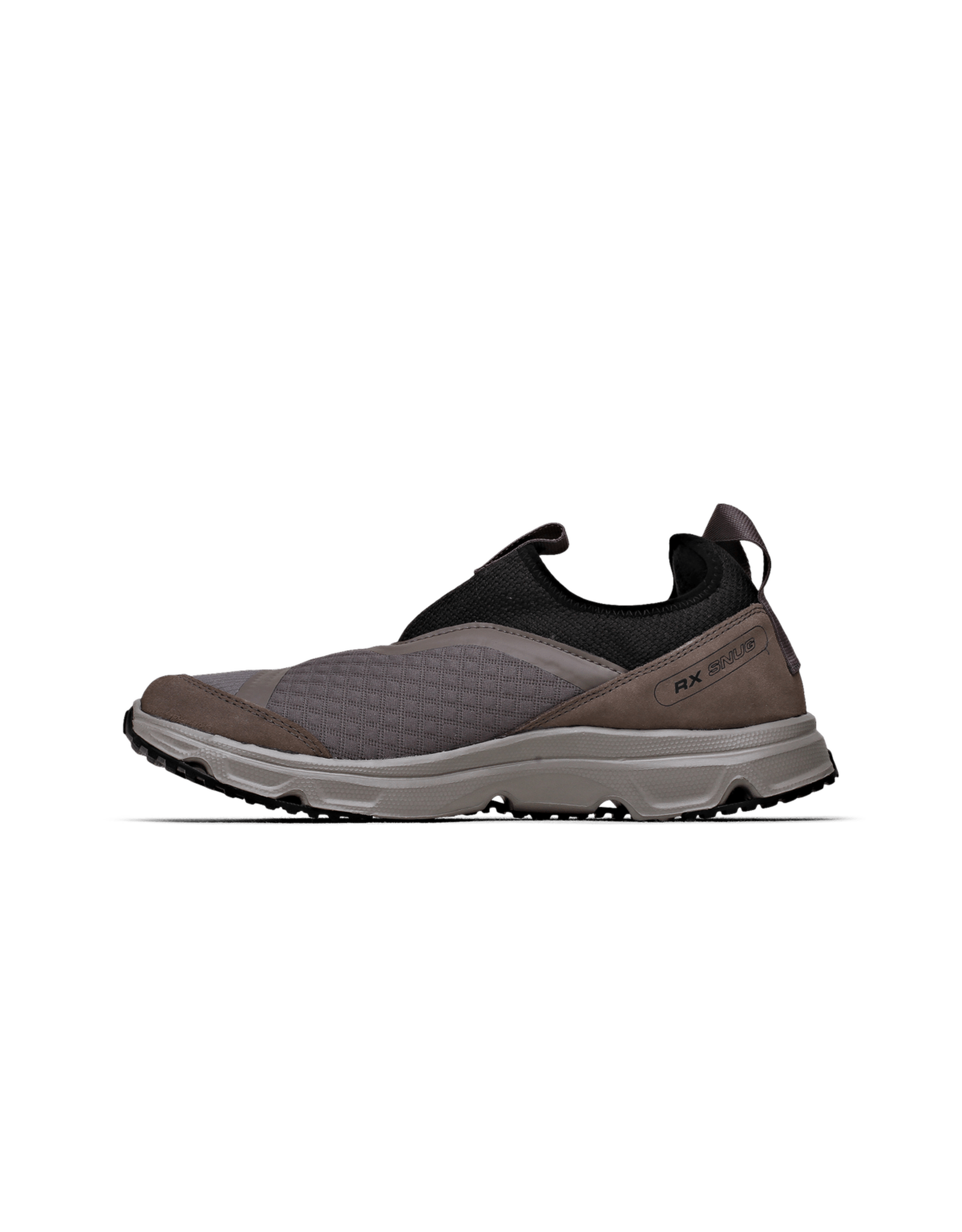 RX Snug