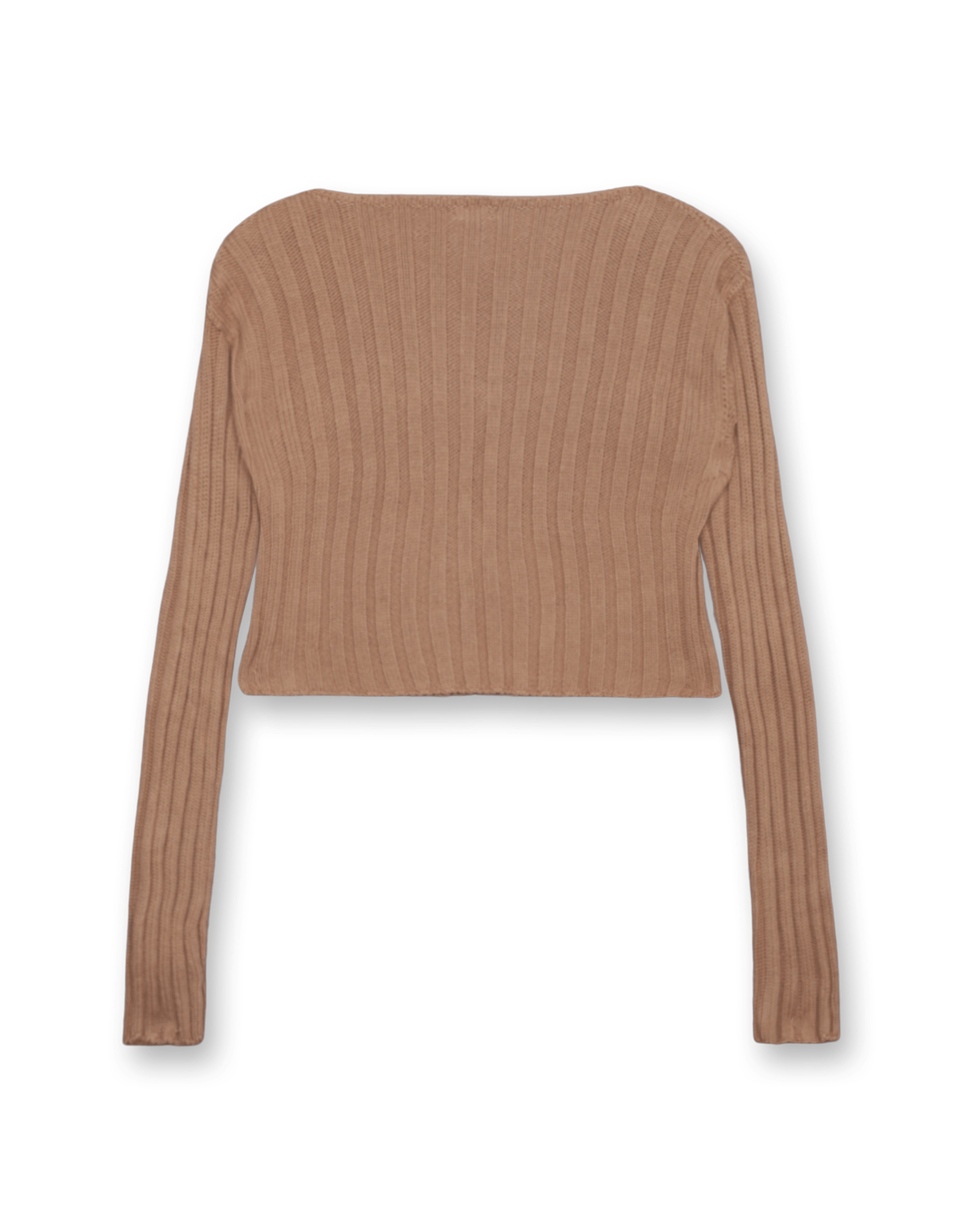 Macau Cardigan