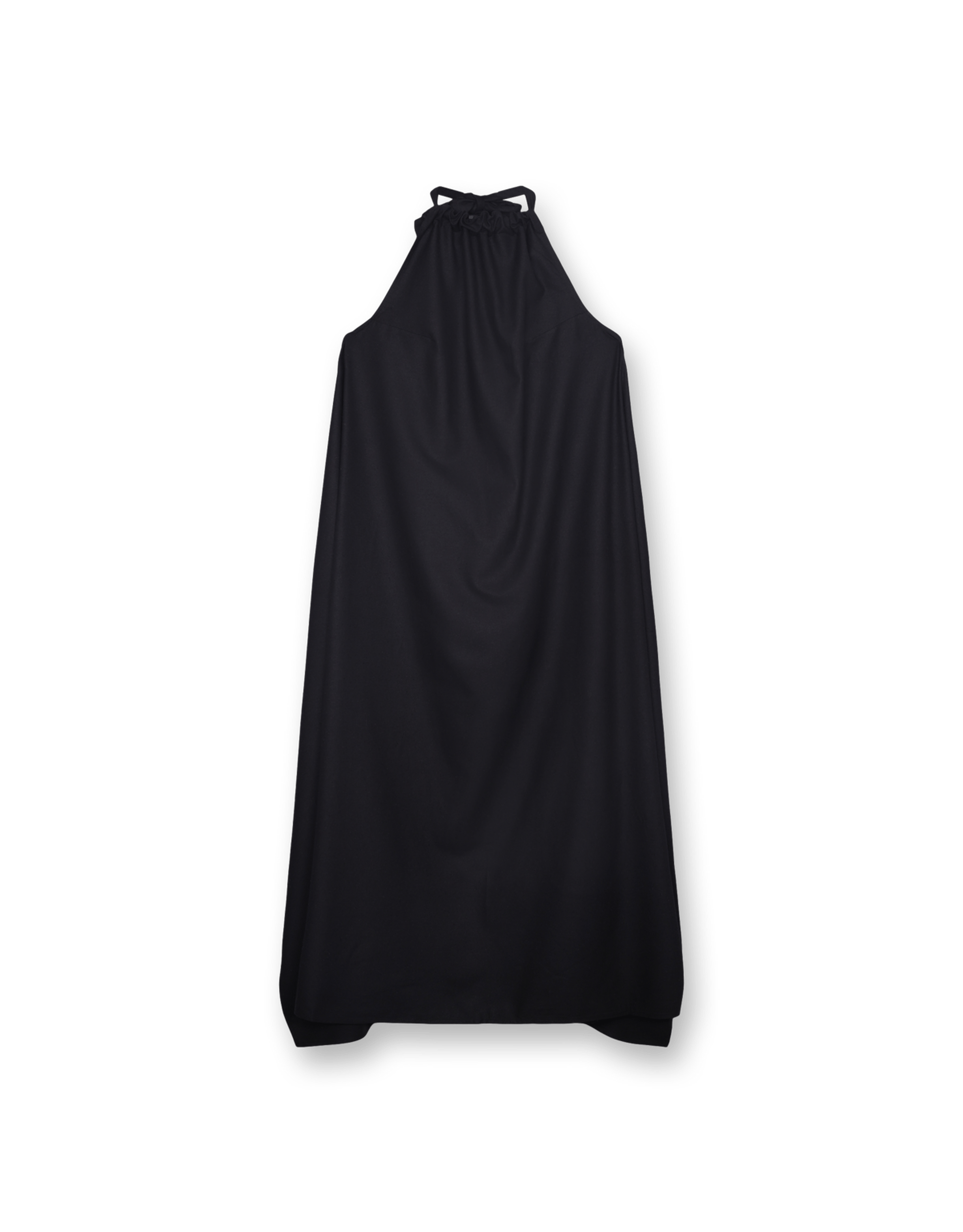 Trope Apron Dress