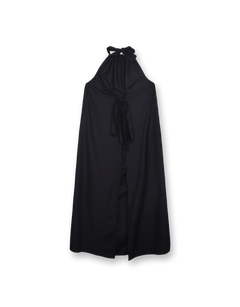 Trope Apron Dress