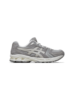 GEL-Kayano 14