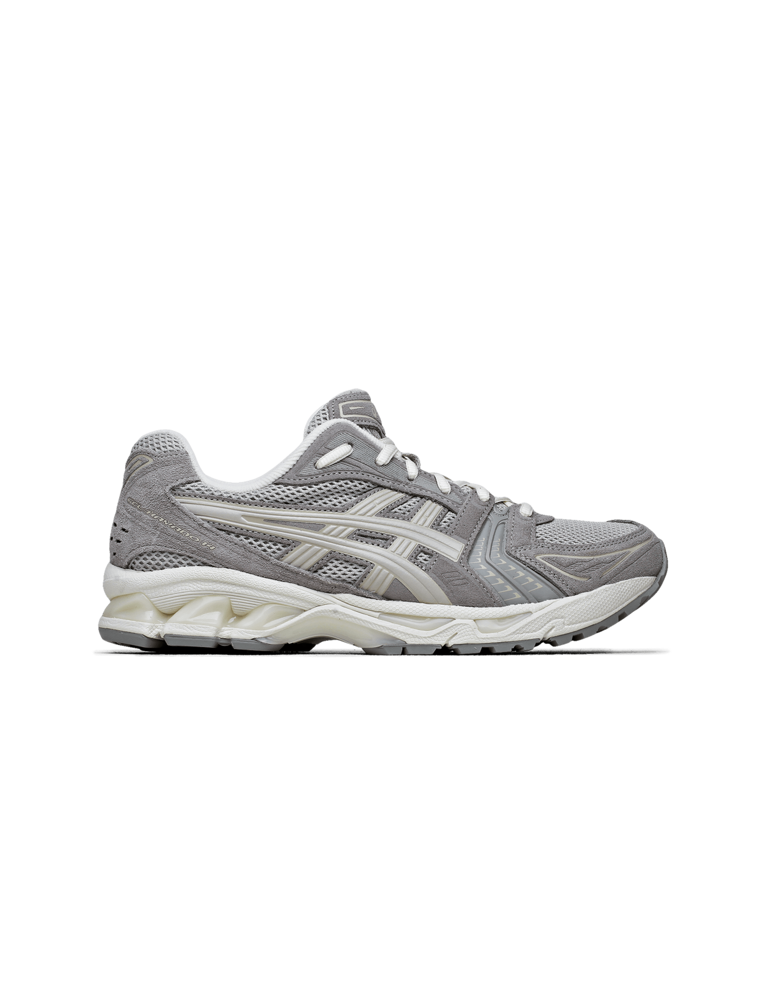 GEL-Kayano 14