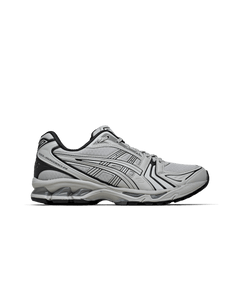 GEL-Kayano 14