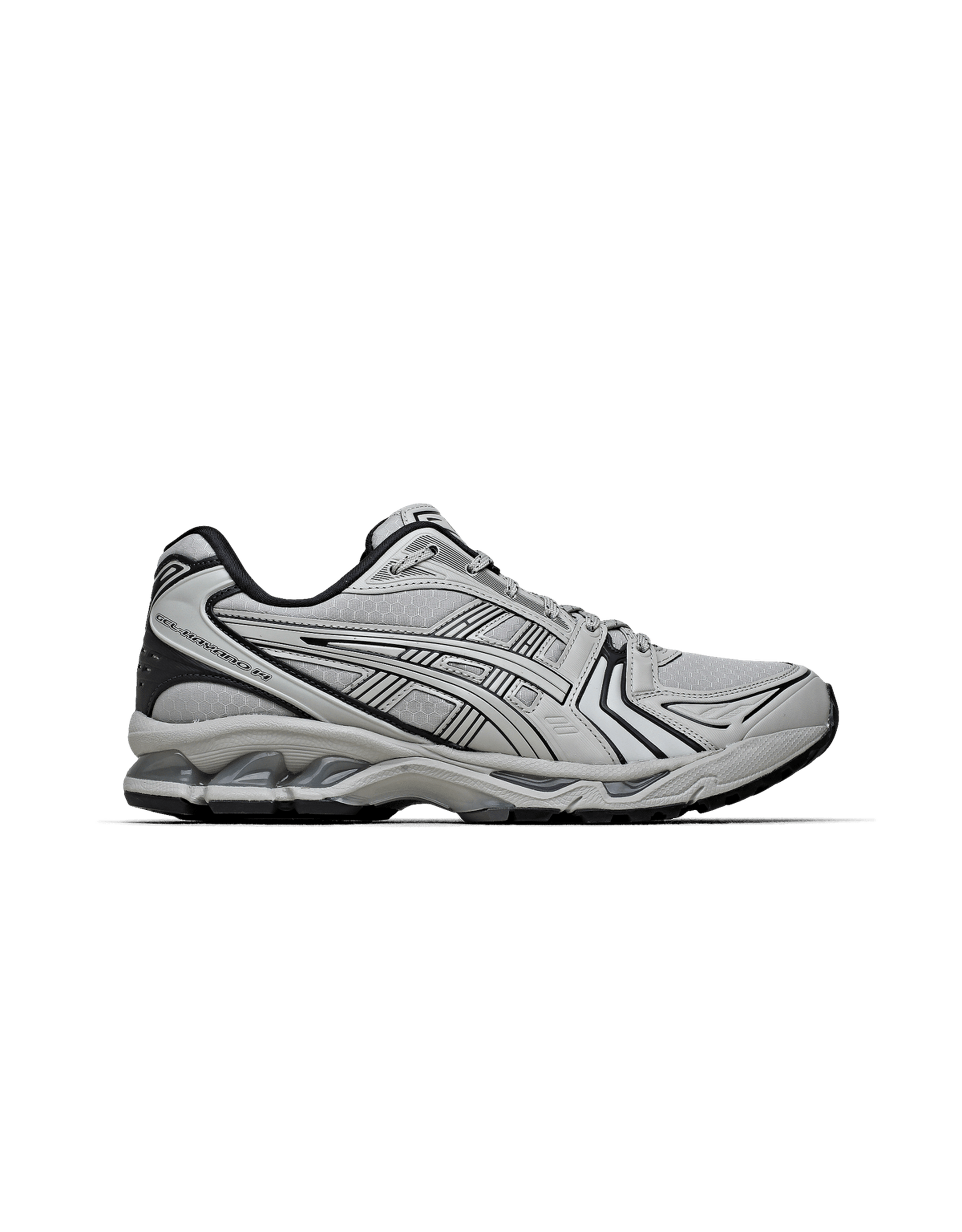 GEL-Kayano 14