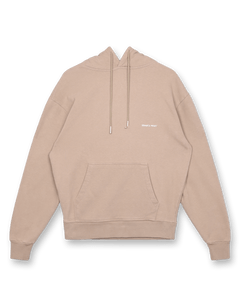 BF Hoodie