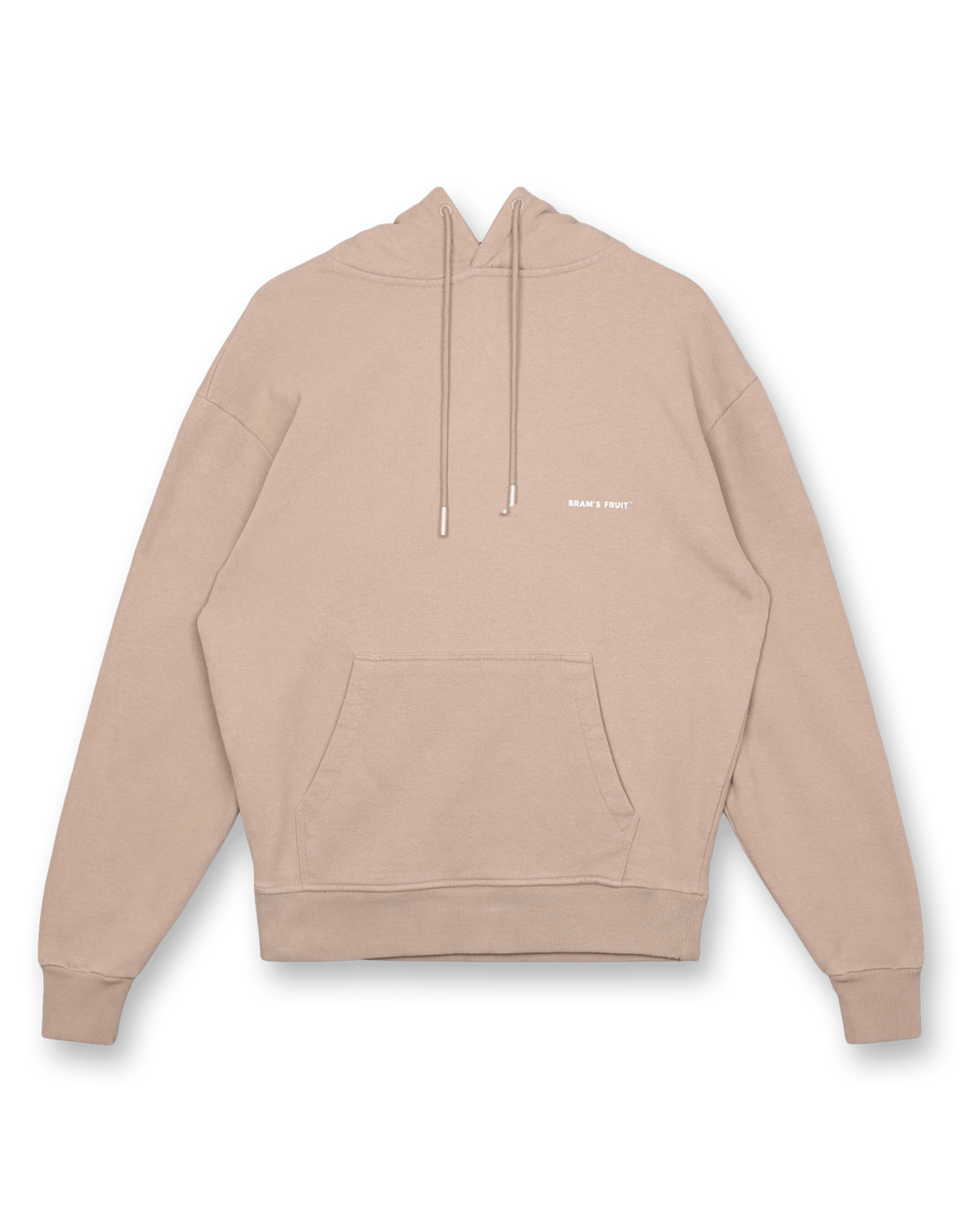 BF Hoodie