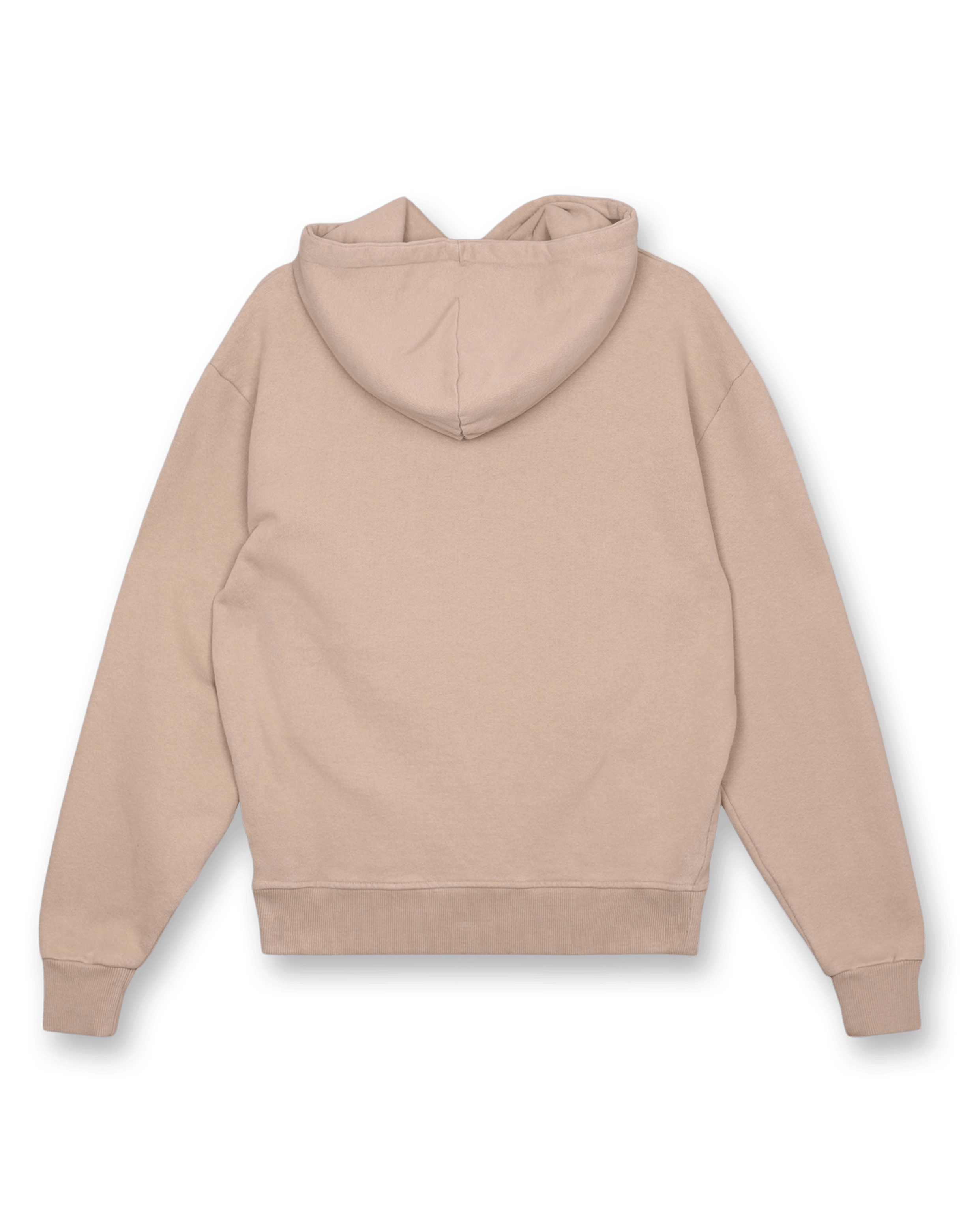 BF Hoodie