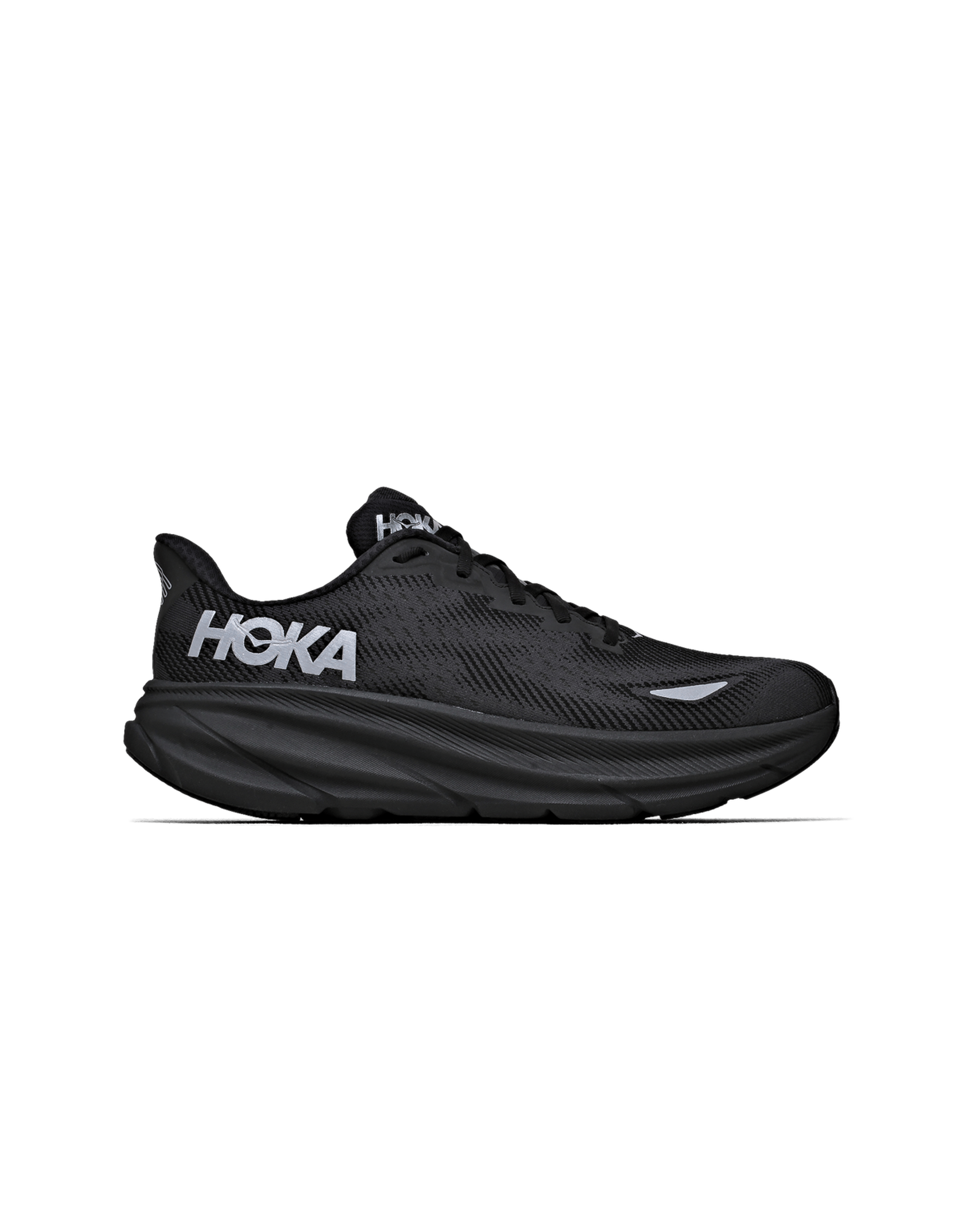 Clifton 9 GORE-TEX