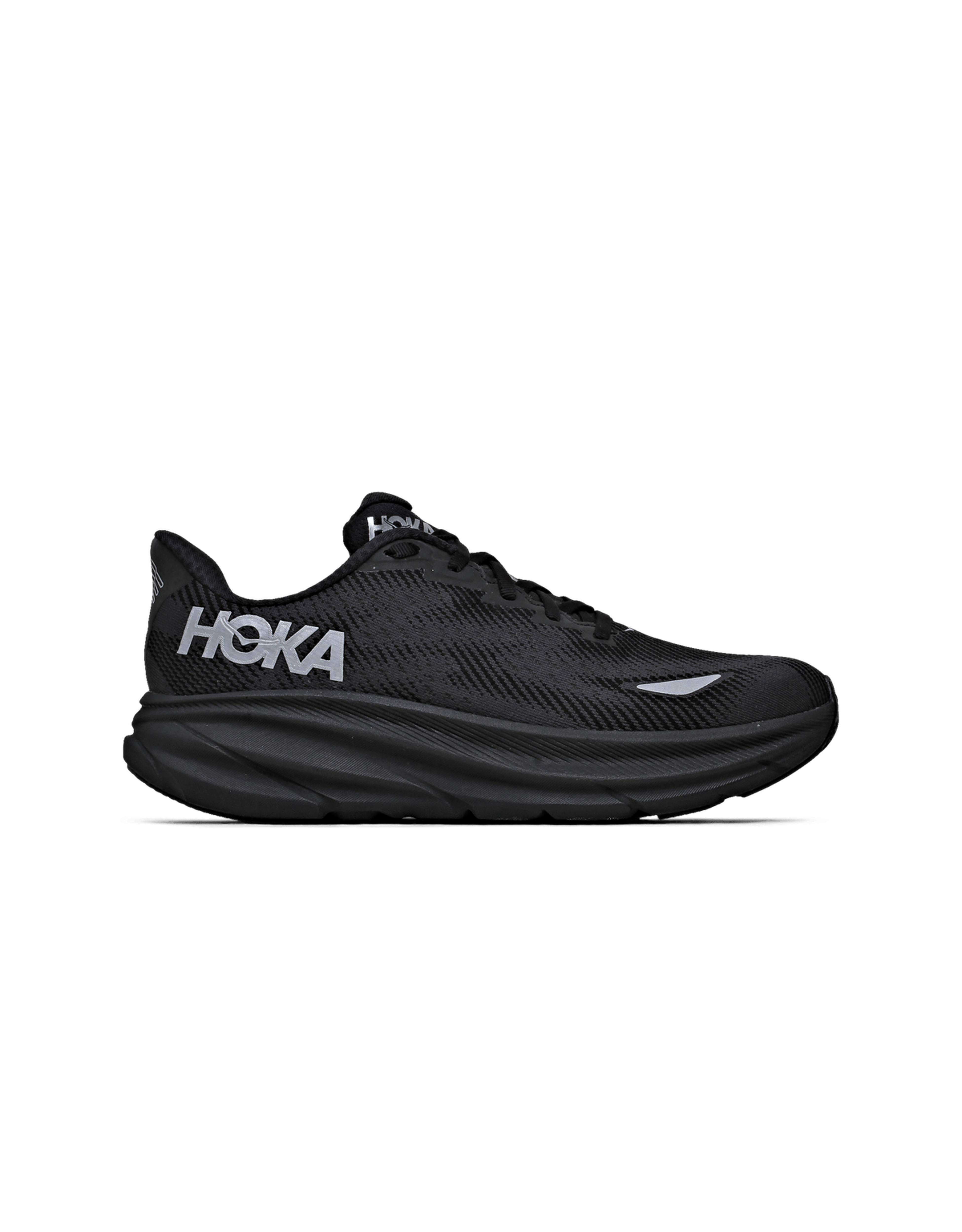 Clifton 9 GORE-TEX W