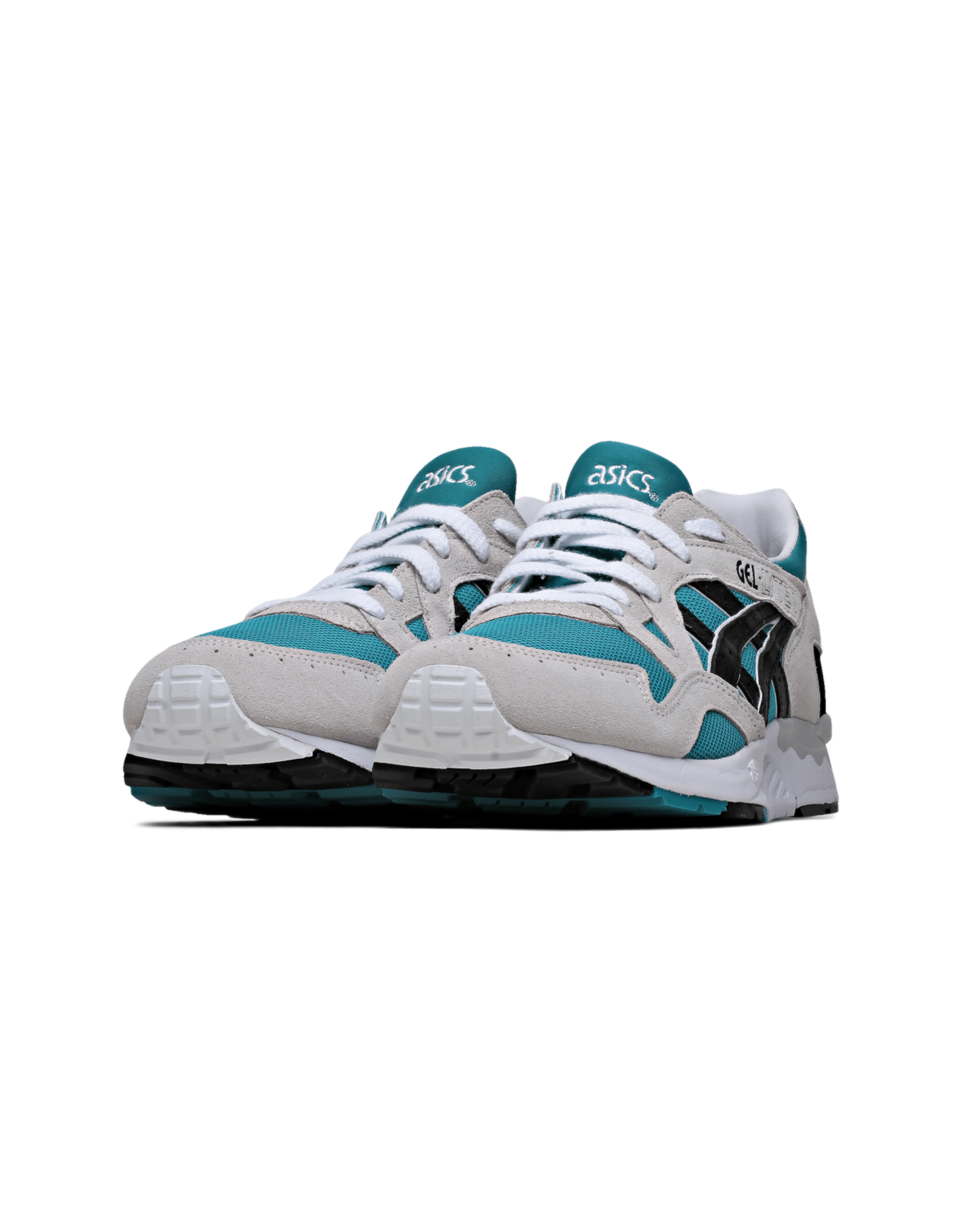 GEL-Lyte V