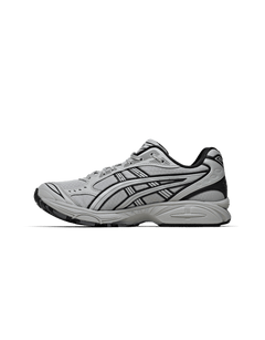 GEL-Kayano 14
