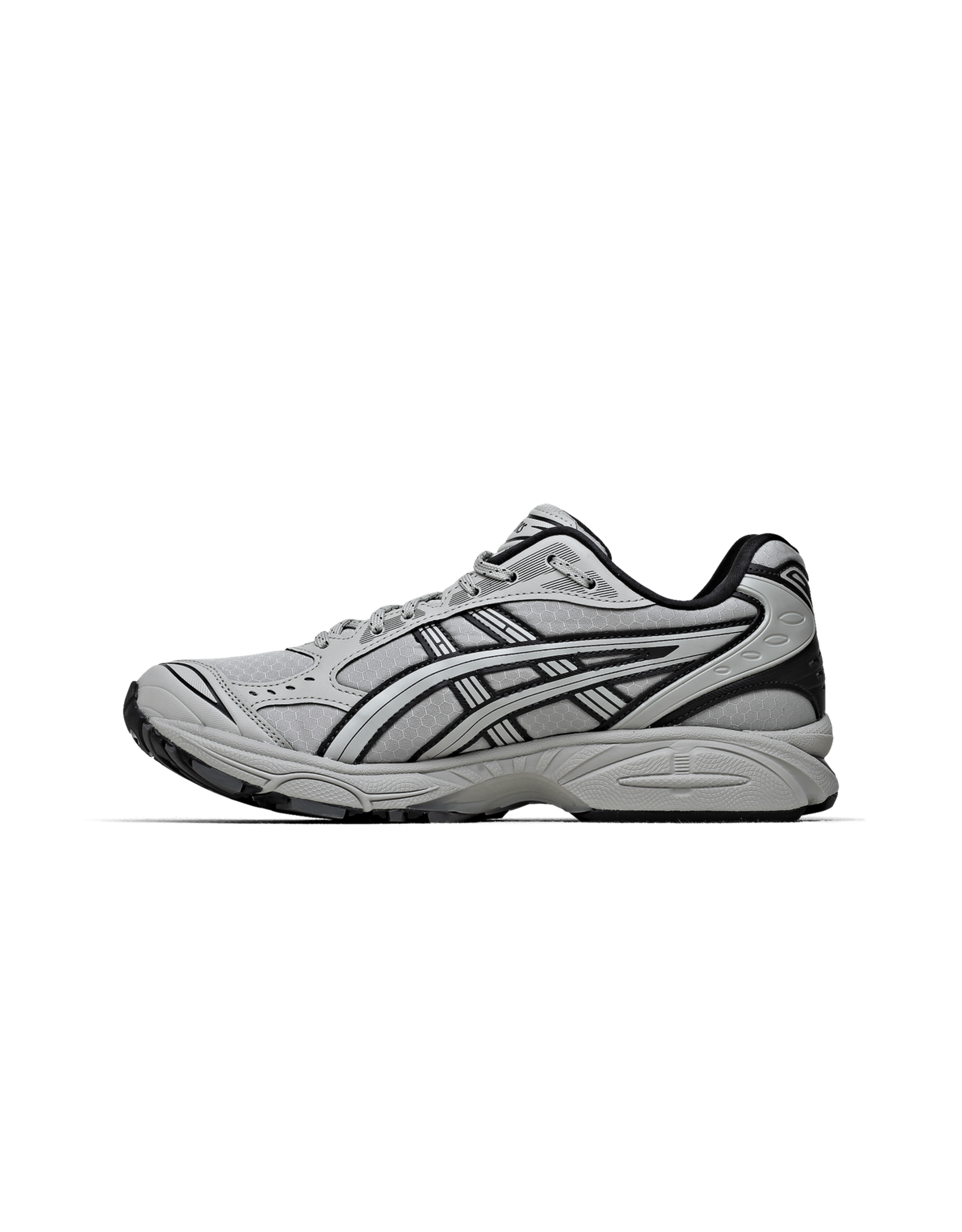 GEL-Kayano 14
