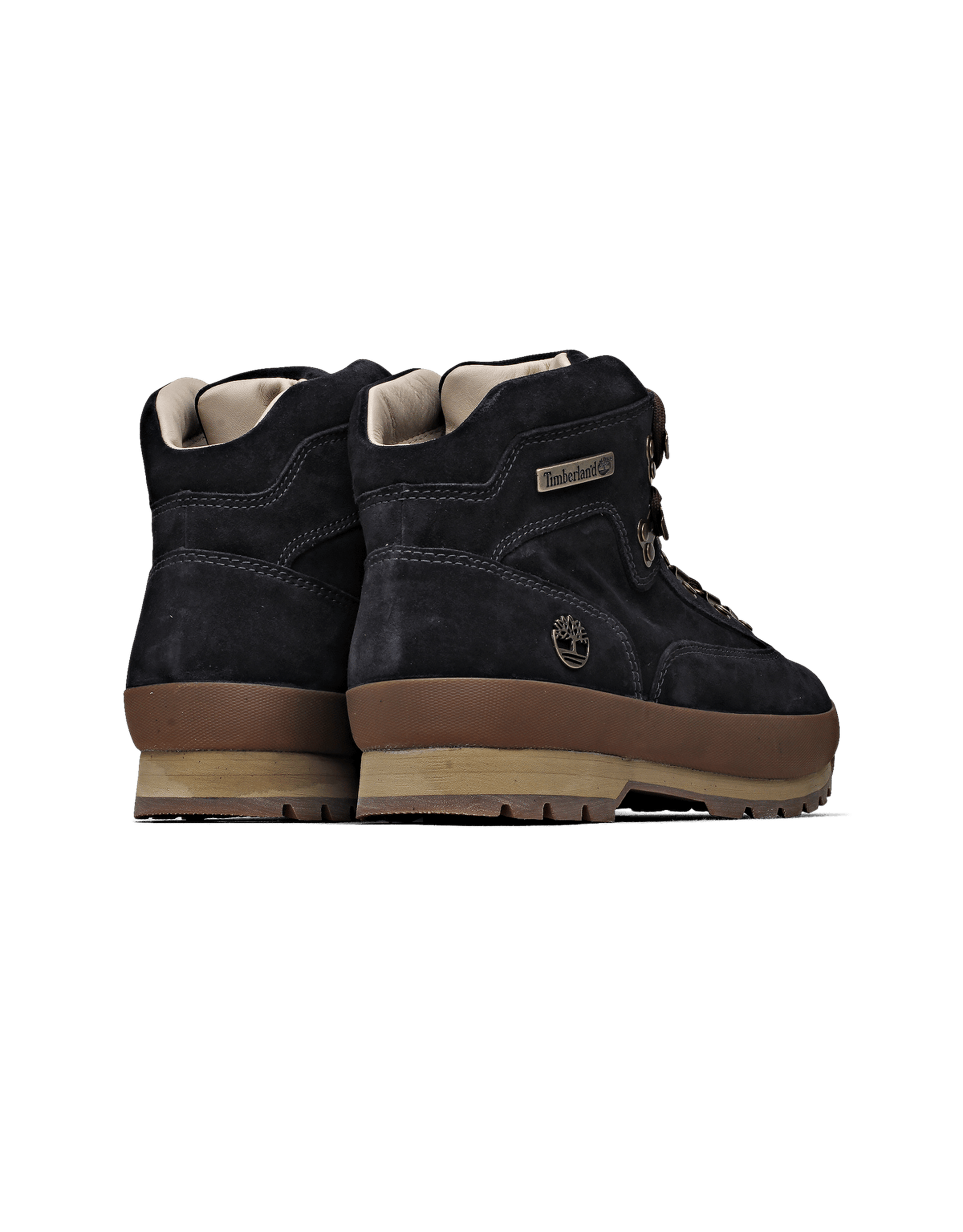 C.F. Stead Euro Hiker Boot