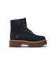 C.F. Stead Stone Street 6 Inch Boots
