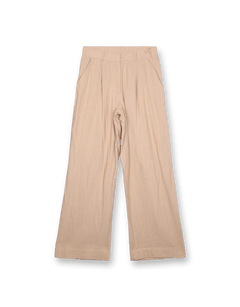 Rowan Trousers