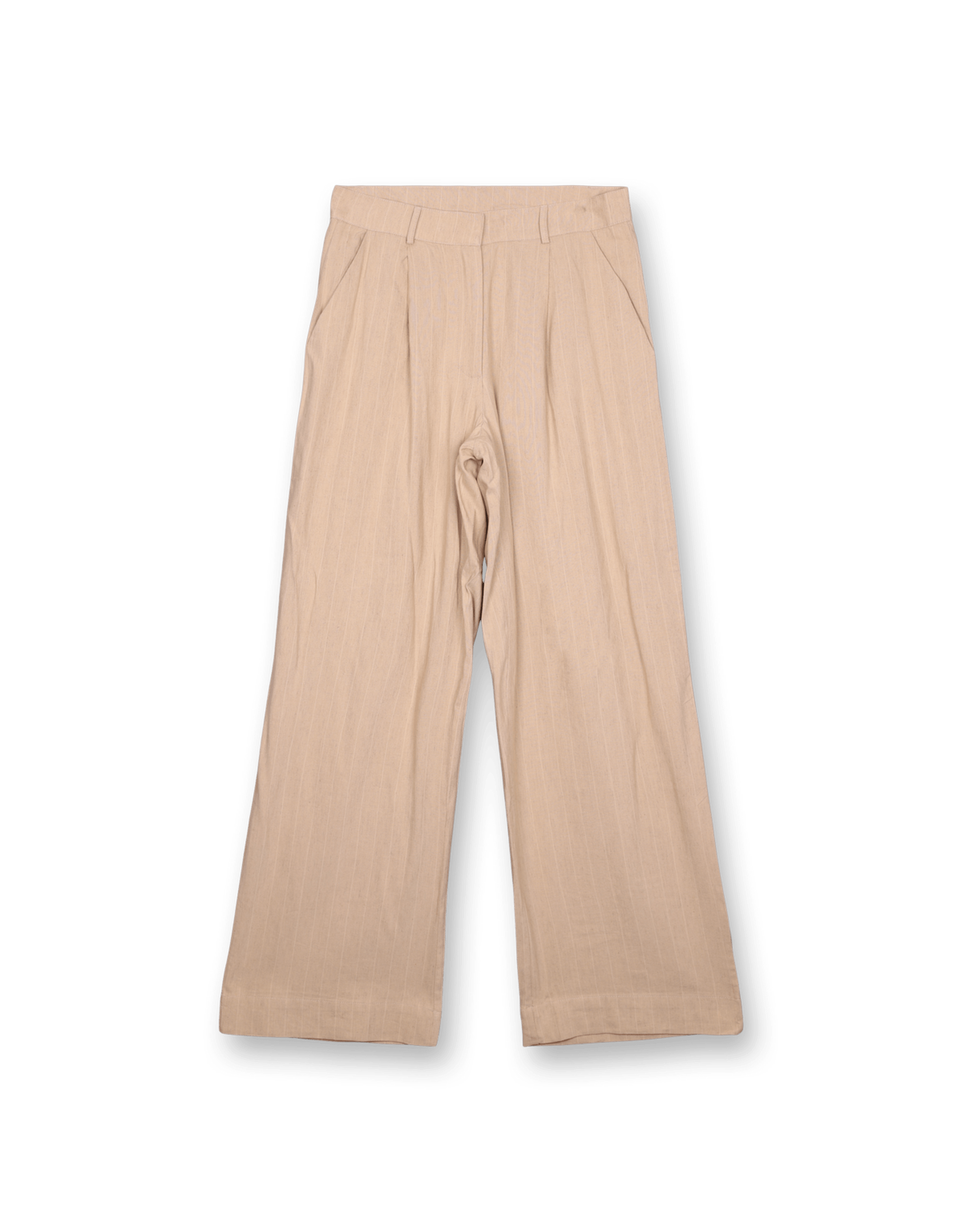 Rowan Trousers