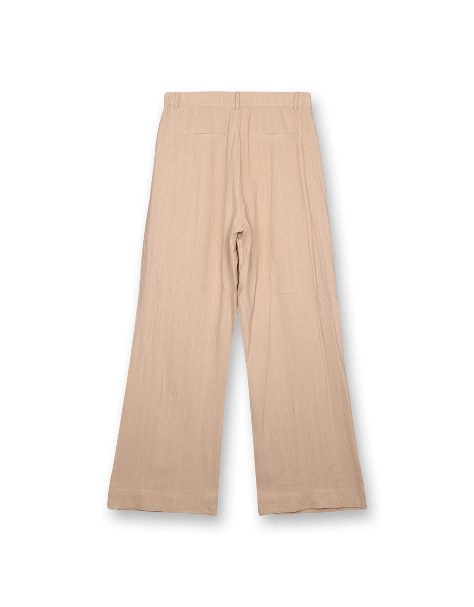 Rowan Trousers