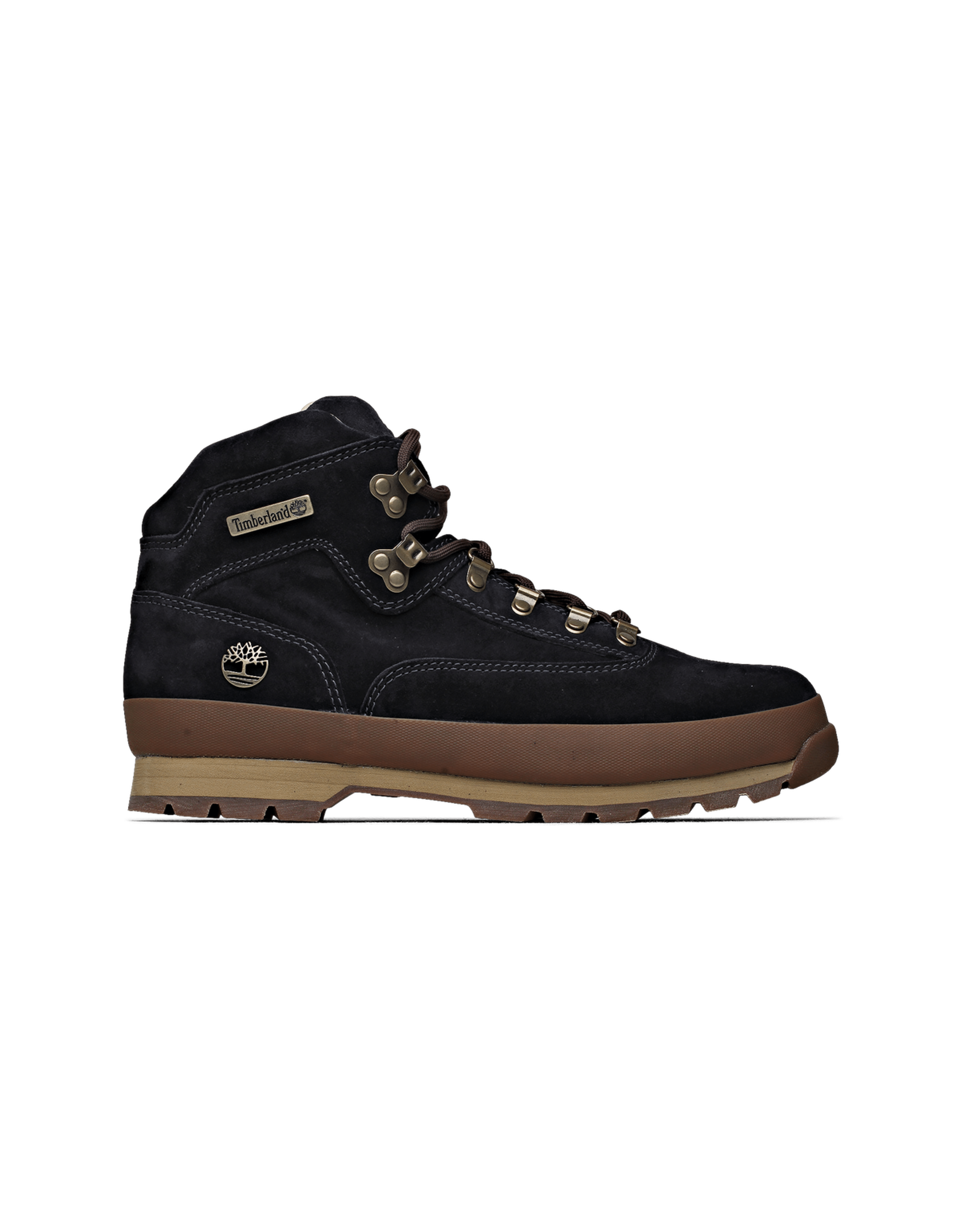 C.F. Stead Euro Hiker Boot W