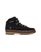 C.F. Stead Euro Hiker Boot W