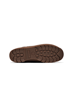 C.F. Stead Euro Hiker Boot W